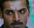 Shootout At Wadala