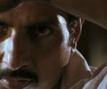 Shootout At Wadala