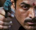 Shootout At Wadala