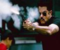 Shootout At Wadala