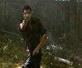 Shootout At Wadala