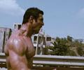 Shootout At Wadala