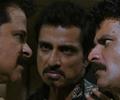 Shootout At Wadala