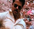 Shootout At Wadala