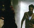 Shootout At Wadala