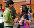 Shuddh Desi Romance