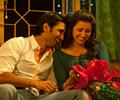 Shuddh Desi Romance