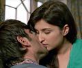 Shuddh Desi Romance