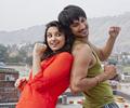 Shuddh Desi Romance