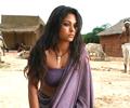 Shudra The Rising movies stills