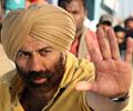 Singh Sahab The Great