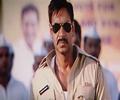 SINGHAM