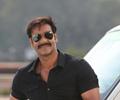 SINGHAM