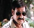 SINGHAM