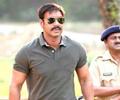 Singham