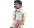 Singham