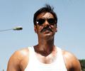 Singham