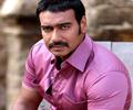 Singham