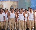 Singham Returns