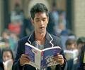 Student of The Year