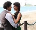 Table No 21 movie stills