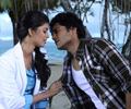 Table No 21 movie stills