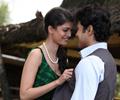 Table No 21 movie stills