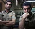 Talaash movie stills