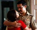 Talaash movie stills