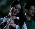 Talaash movie stills