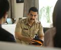 Talaash movie stills