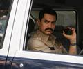 Talaash movie stills