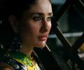 Talaash movie stills