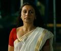 Talaash movie stills