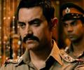 Talaash movie stills