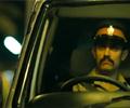 Talaash