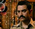 Talaash