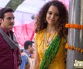 Tanu Weds Manu Returns