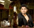 Teen Patti movie stills