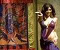 Teen Patti movie stills