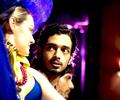 Teen Patti movie stills