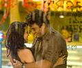 Teen Patti movie stills