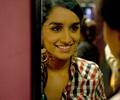 Teen Patti movie stills