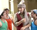 Tees Maar Khan movie stills