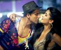 Tees Maar Khan movie stills