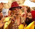 Tees Maar Khan movie stills