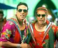 Tees Maar Khan movie stills