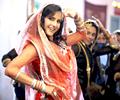 Tees Maar Khan movie stills