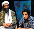 Tere Bin Laden movie stills