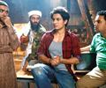 Tere Bin Laden movie stills